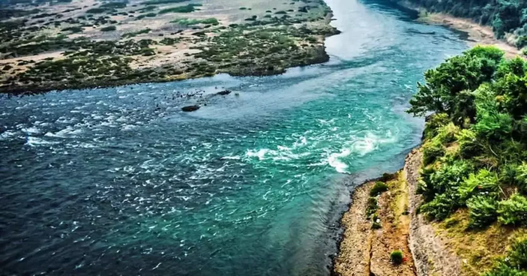 Jamtara Bridge Jabalpur