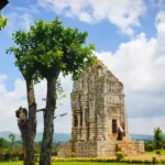 Kukarramath Temple Dindori