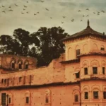 Gohar Mahal